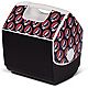 Igloo Playmate Pal 7 qt Steal Your Face Personal Cooler                                                                          - view number 1 image
