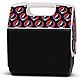 Igloo Playmate Pal 7 qt Steal Your Face Personal Cooler                                                                          - view number 4 image