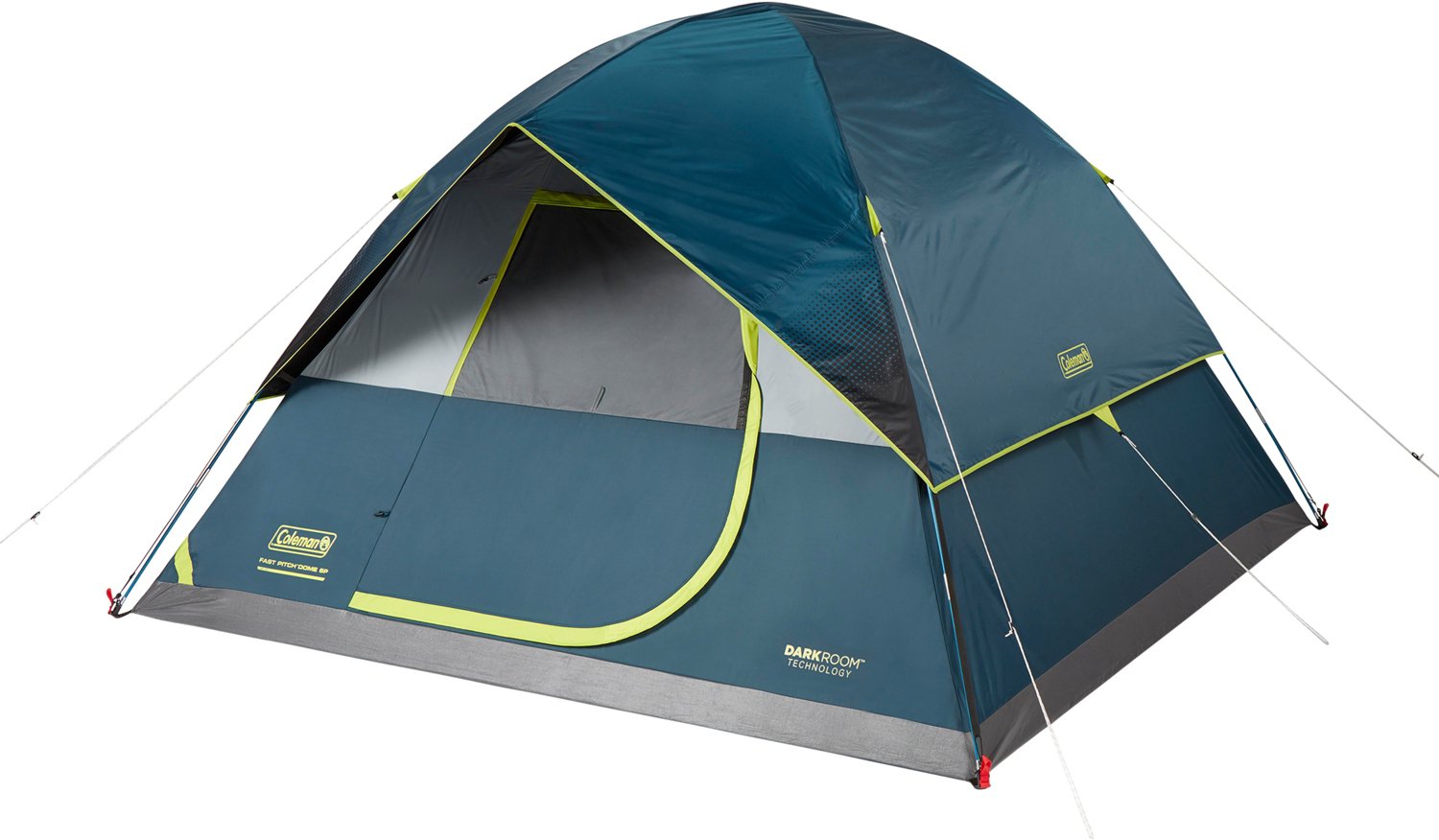 Camping Tents For Sale Academy