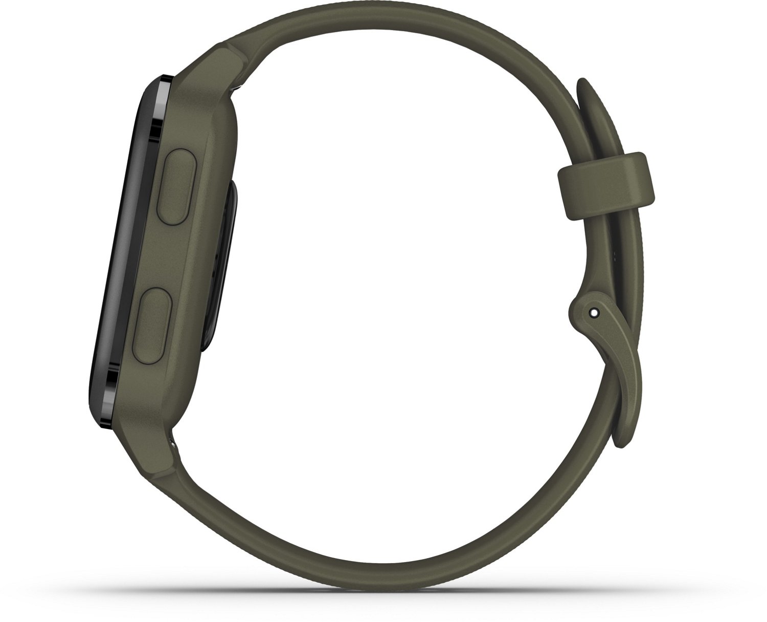 garmin square venu