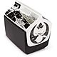Igloo Playmate Classic 14 qt Star Wars Storyboard Personal Cooler                                                                - view number 1 image