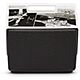 Igloo Playmate Classic 14 qt Star Wars Storyboard Personal Cooler                                                                - view number 2 image