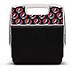 Igloo Playmate Pal 7 qt Steal Your Face Personal Cooler                                                                          - view number 3 image