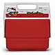 Igloo Playmate Mini 4 qt Hello Kitty Personal Cooler                                                                             - view number 3 image
