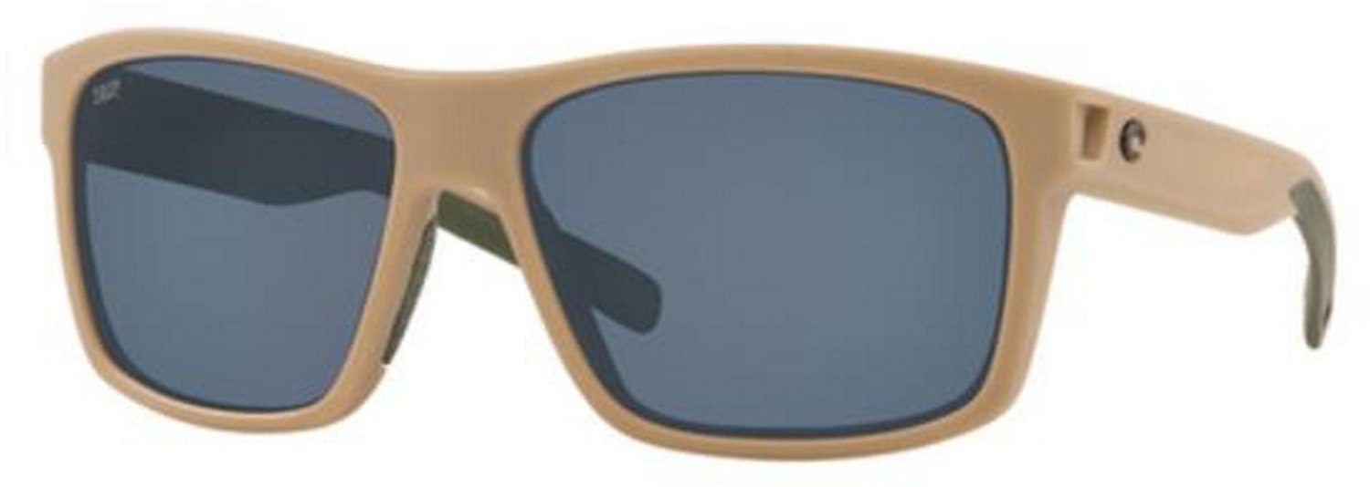 academy polarized sunglasses