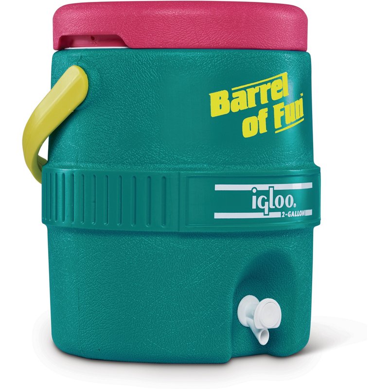 Igloo Realtree Edge Camo Playmate Elite Cooler Brown Ice Chests/Wtr Coolrs at Academy Sports