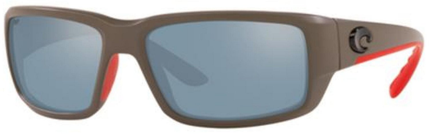 academy polarized sunglasses