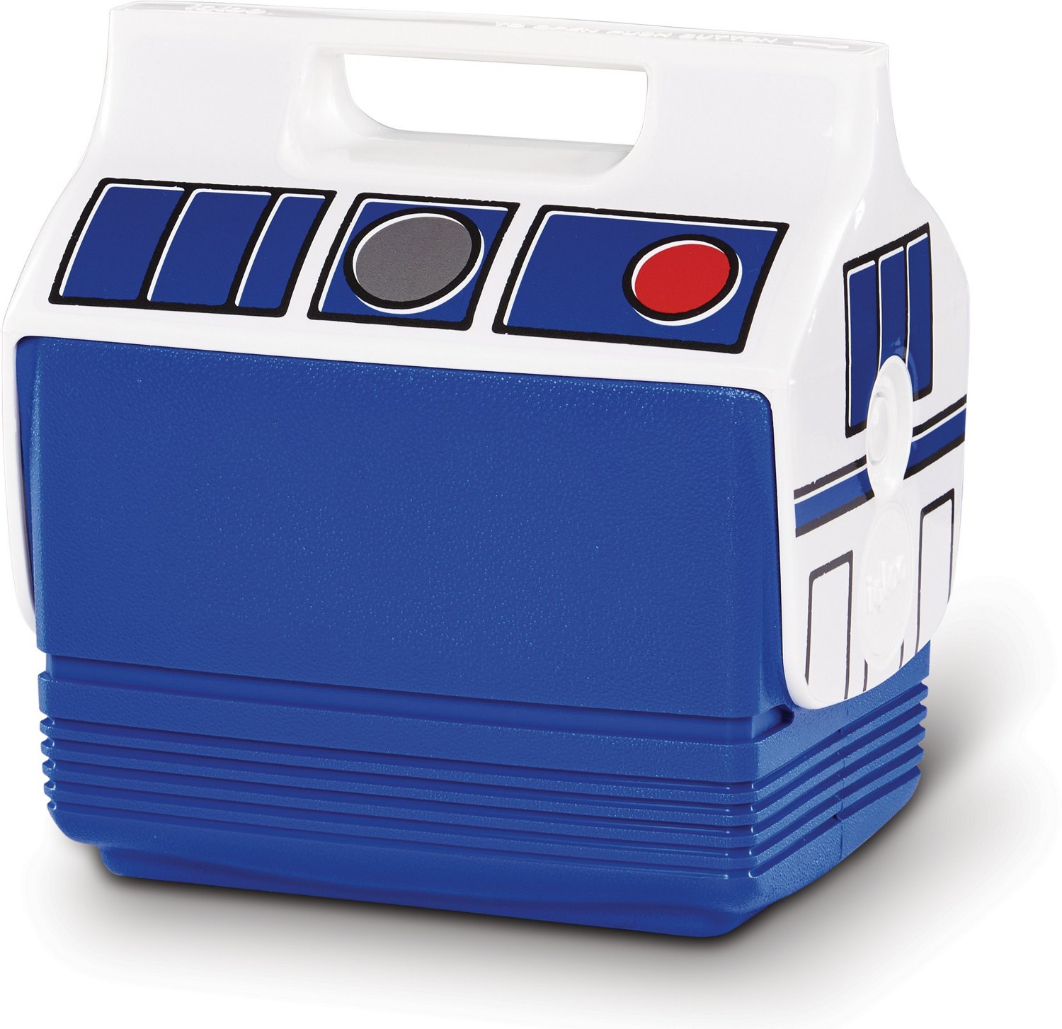 r2d2 cooler for sale