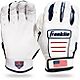 Franklin Youth CFX FP Softball Batting Gloves                                                                                    - view number 1 image