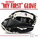 Franklin Youth MLB Chicago White Sox T-ball Glove and Ball Set                                                                   - view number 2 image
