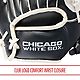 Franklin Youth MLB Chicago White Sox T-ball Glove and Ball Set                                                                   - view number 4 image