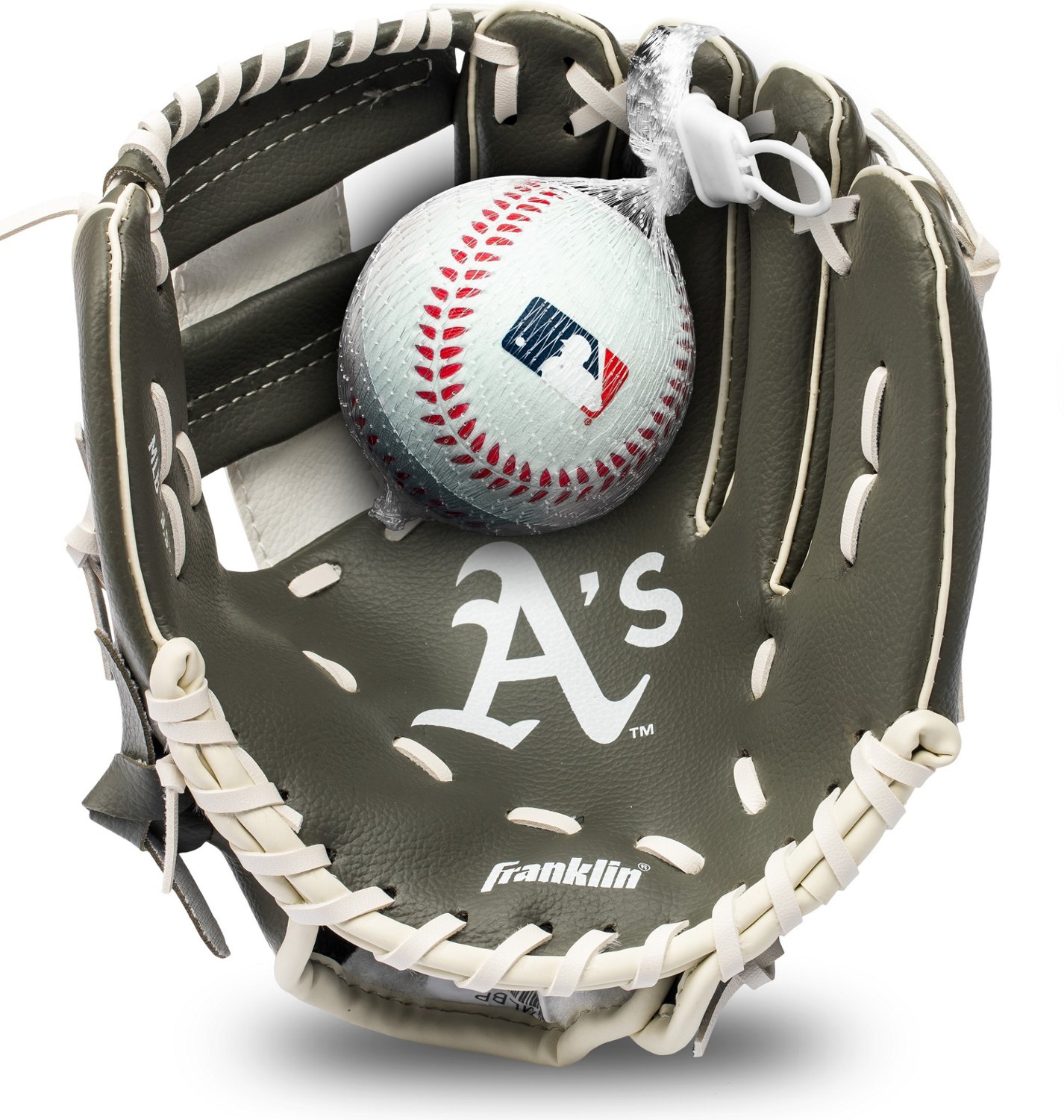 mlb shop athletics