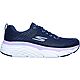 SKECHERS Women's Max Cushioning Elite Shoes                                                                                      - view number 1 image