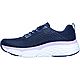 SKECHERS Women's Max Cushioning Elite Shoes                                                                                      - view number 2 image