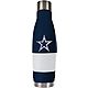 Great American Products Dallas Cowboys 20 oz Sport Hydration Bottle                                                              - view number 1 image