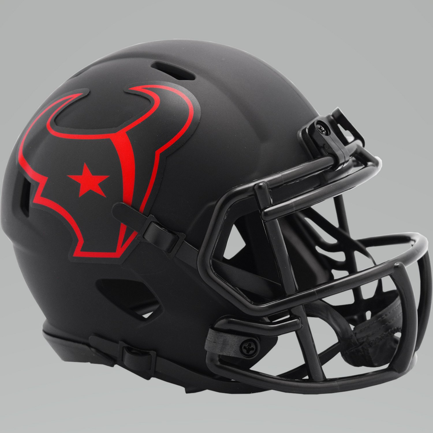 texans jersey academy