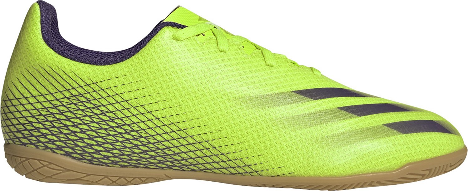 academy indoor soccer cleats