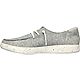 SKECHERS Women's BOBS Skipper Beach Camp Shoes                                                                                   - view number 2 image