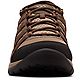 Columbia Sportswear Men's Redmond™ V2 Hiking Shoes                                                                             - view number 4 image