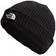 The North Face Adults' Salty Dog Deep Fit Beanie                                                                                 - view number 1 image