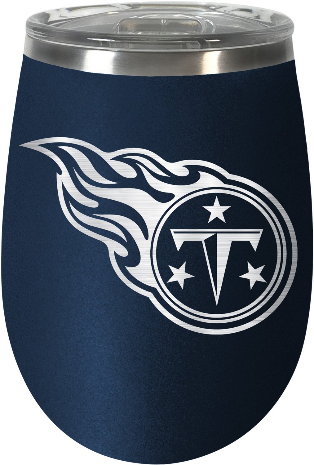 Tennessee Titans Tailgating + Accessories | Academy Tennessee Titans Tailgating + Accessories | Academy