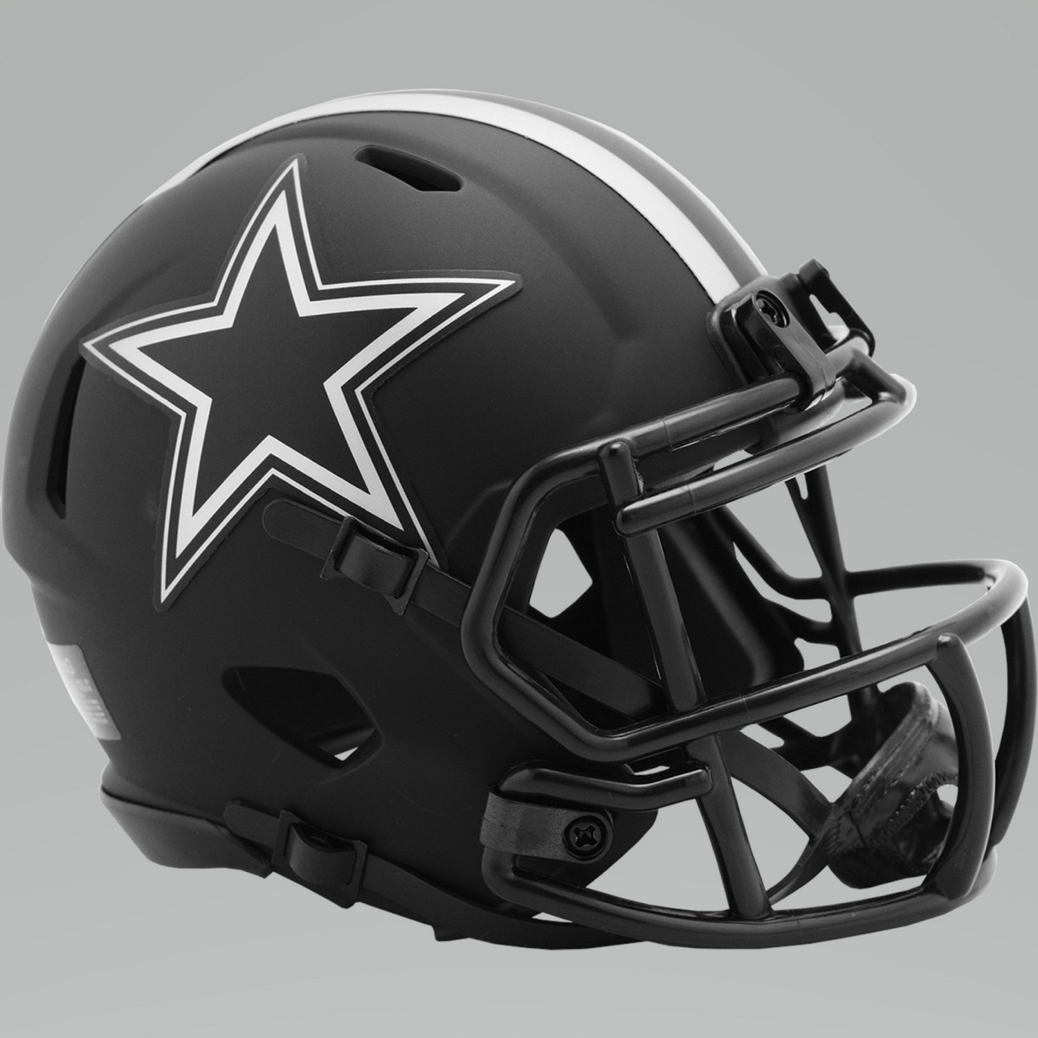 cowboys jersey academy