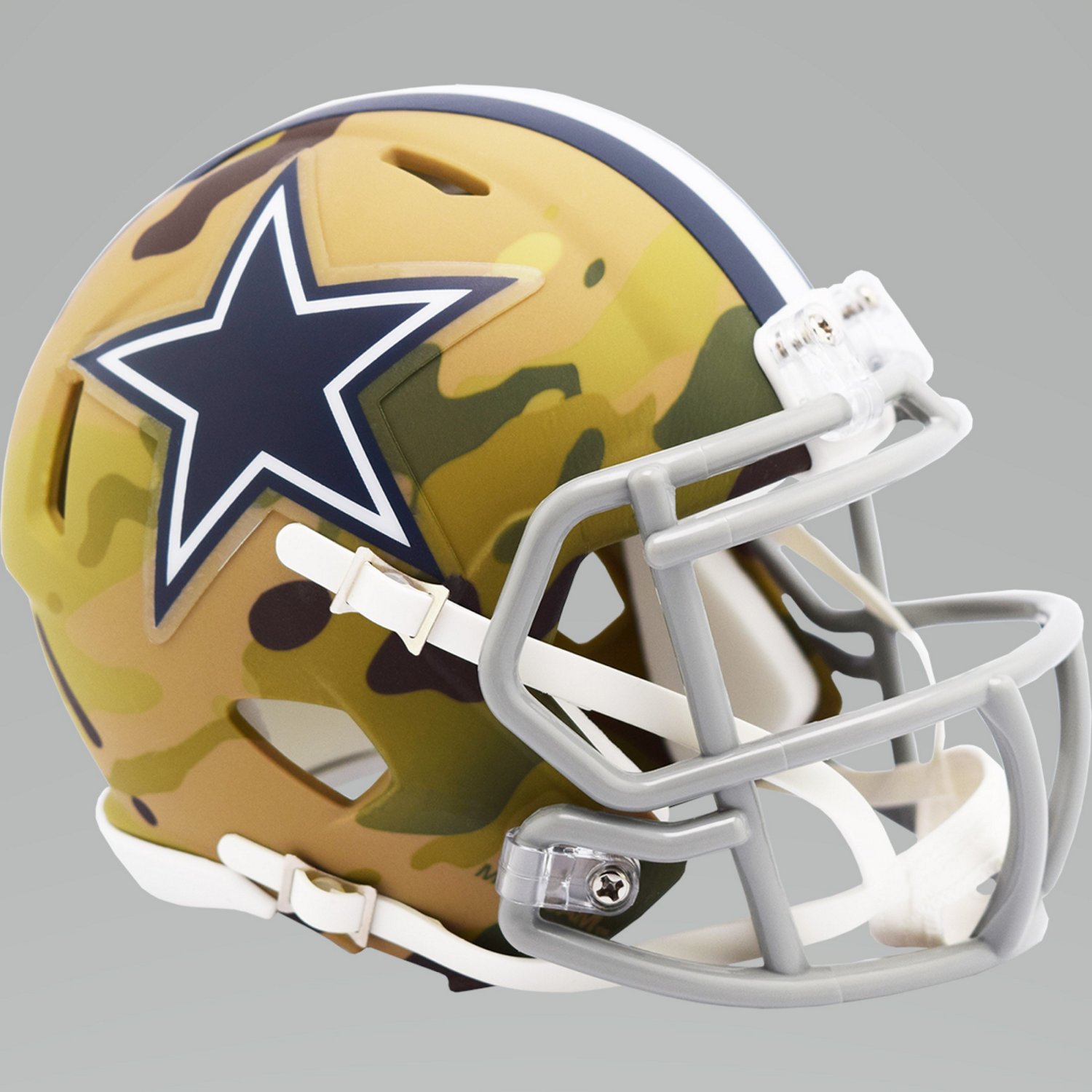cowboys jersey academy