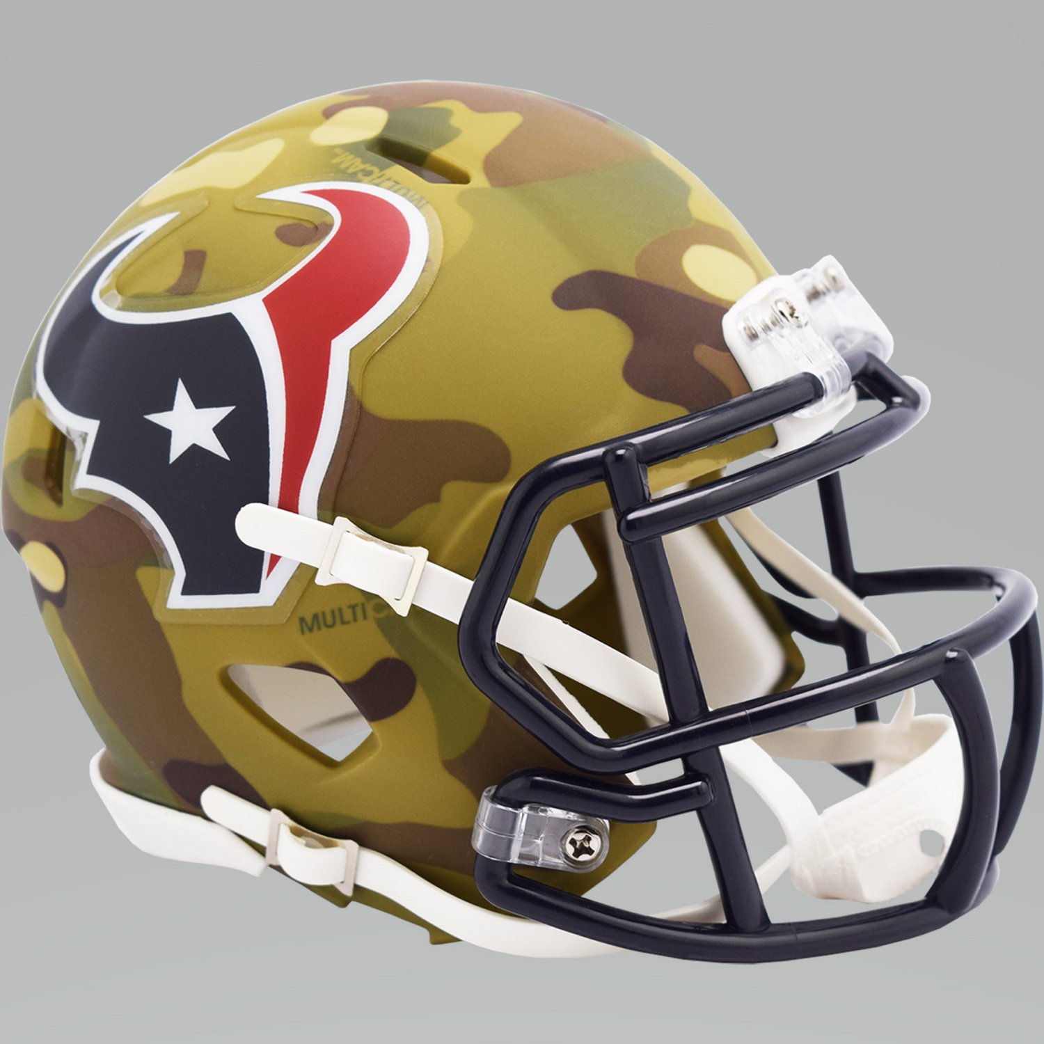 texans jersey academy
