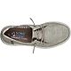 SKECHERS Women's Bobs Skipper Summer Life Shoes                                                                                  - view number 4 image