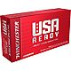 Winchester USA READY 40S&W 165-Grain Ammunition - 50 Rounds                                                                      - view number 1 image