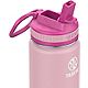 Takeya Actives Kids 16 oz Insulated Water Bottle                                                                                 - view number 2 image