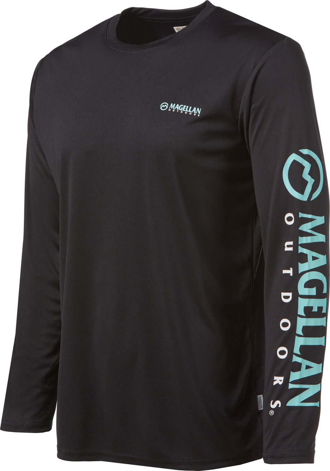 magellan-men-s-performance-casting-crew-long-sleeve-t-shirt-academy