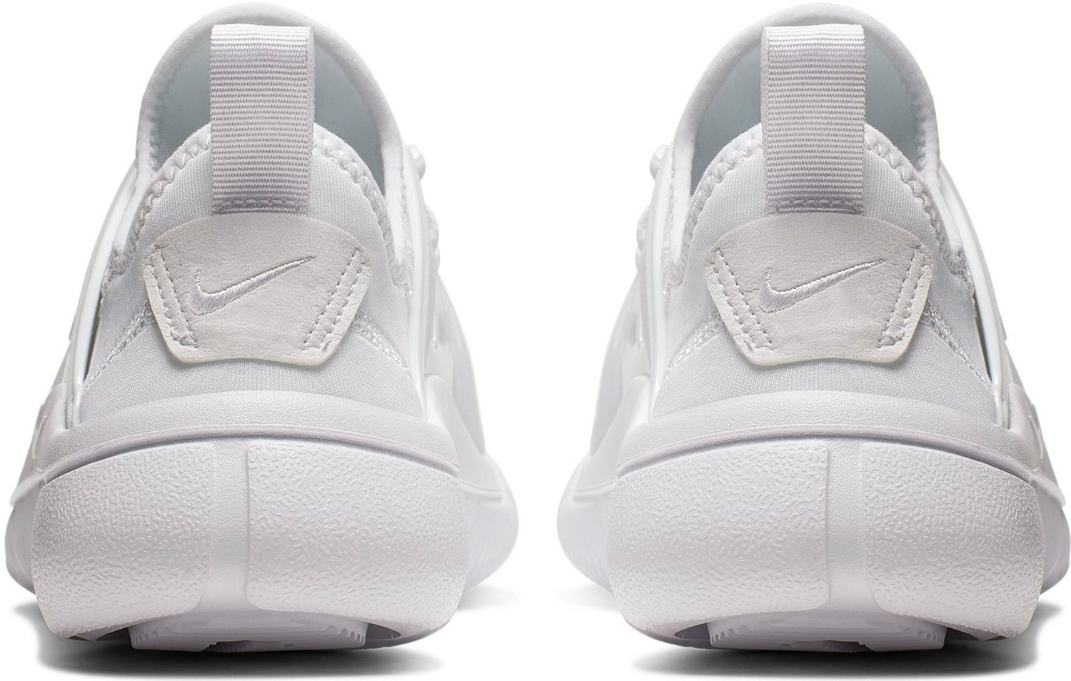 nike acalme women's running shoes
