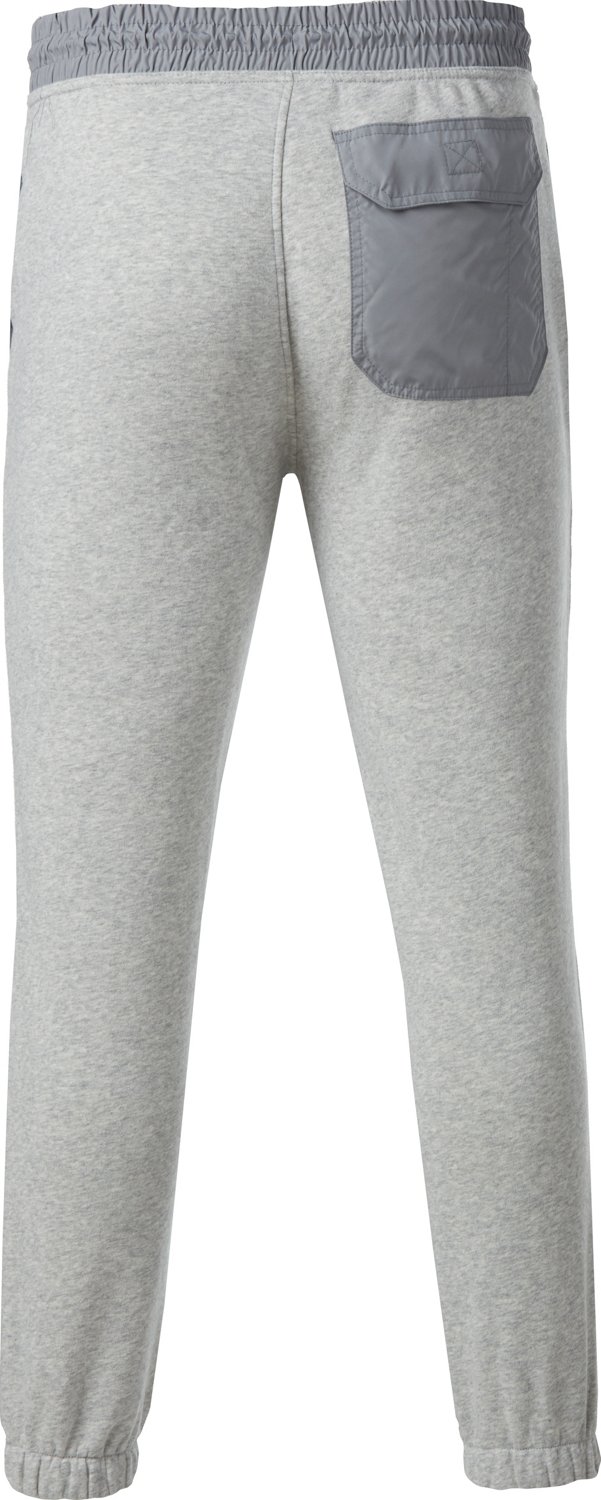 champion urban fleece joggers