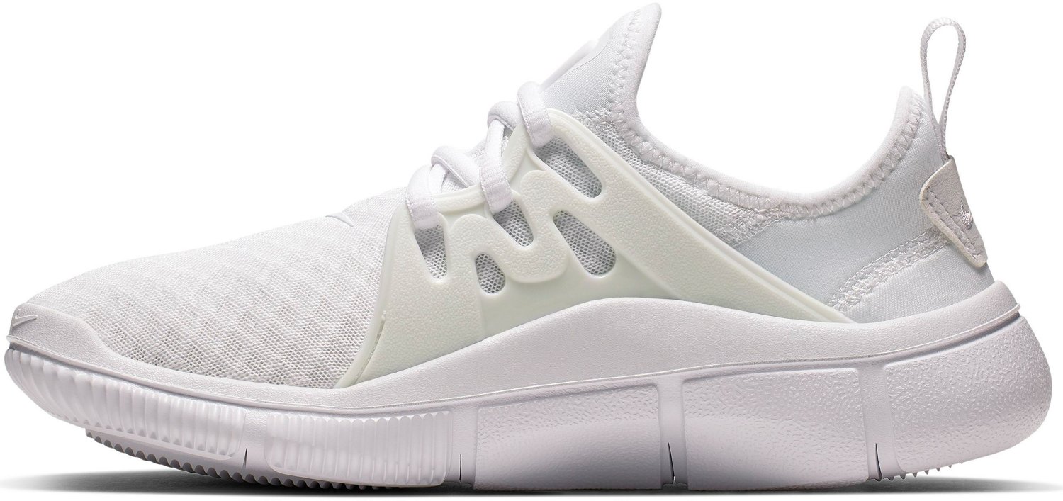 nike acalme women's running shoes