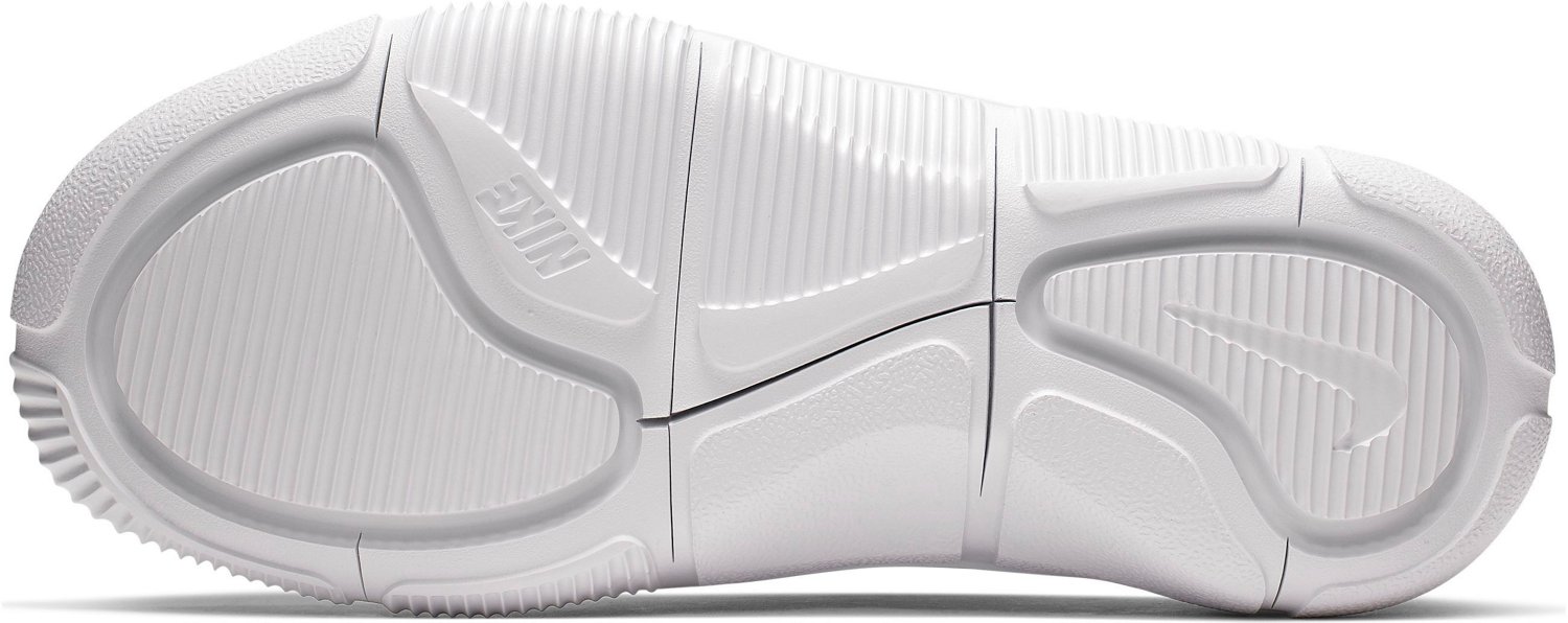 nike womens acalme running shoes