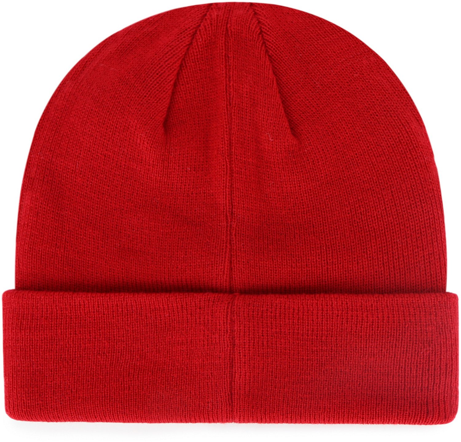 '47 Lamar University Raised Cuff Knit Hat | Academy