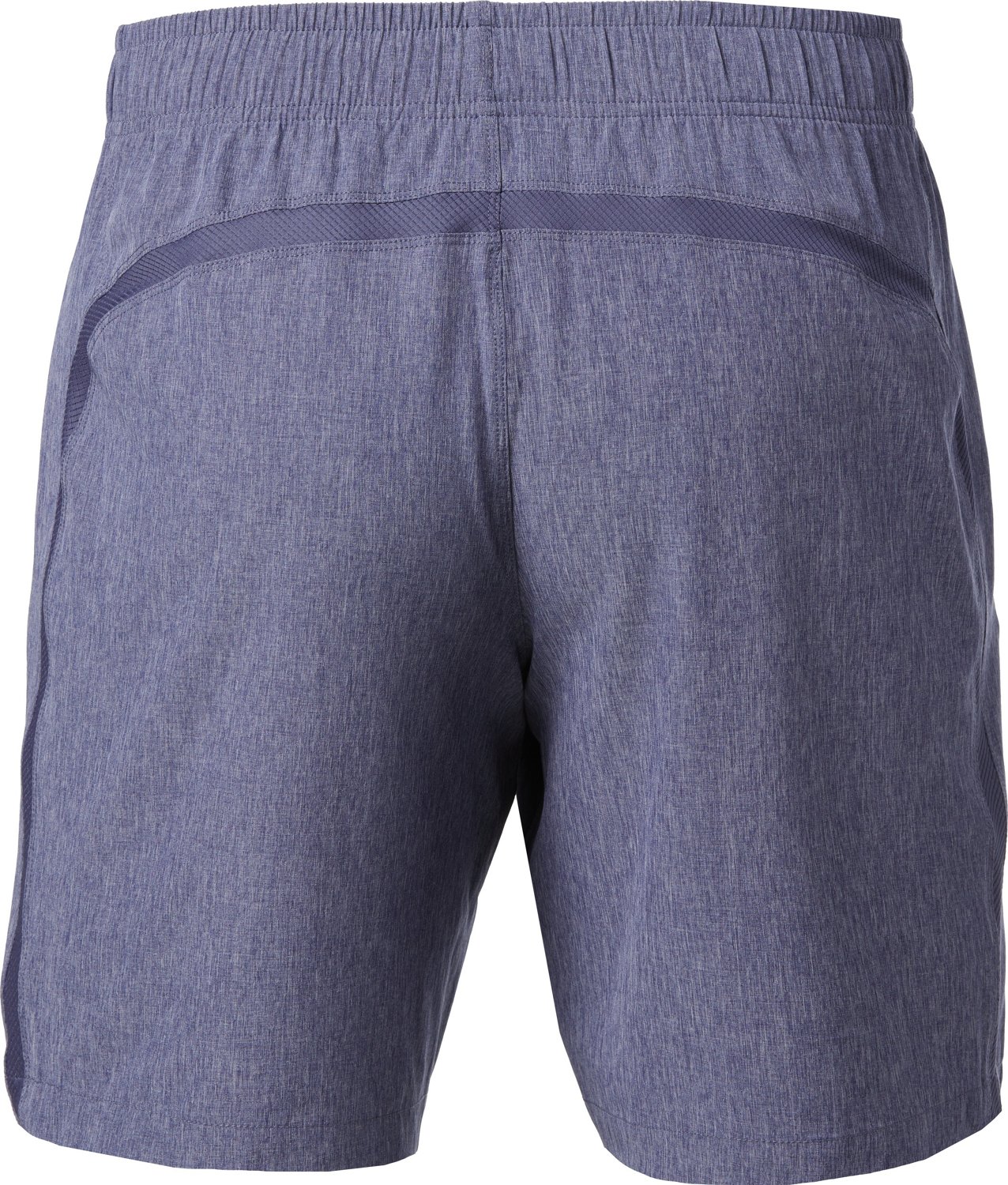 bcg shorts rn 098223