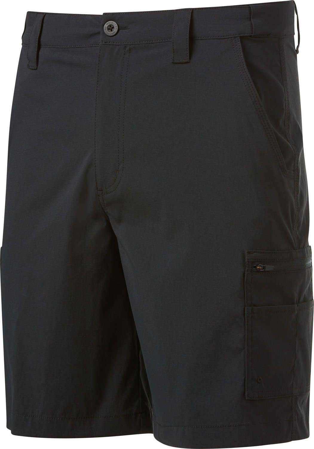 Magellan Outdoors Men's Laguna Madre Shorts                                                                                     