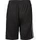 adidas Boys' Classic 3S Shorts                                                                                                   - view number 3 image