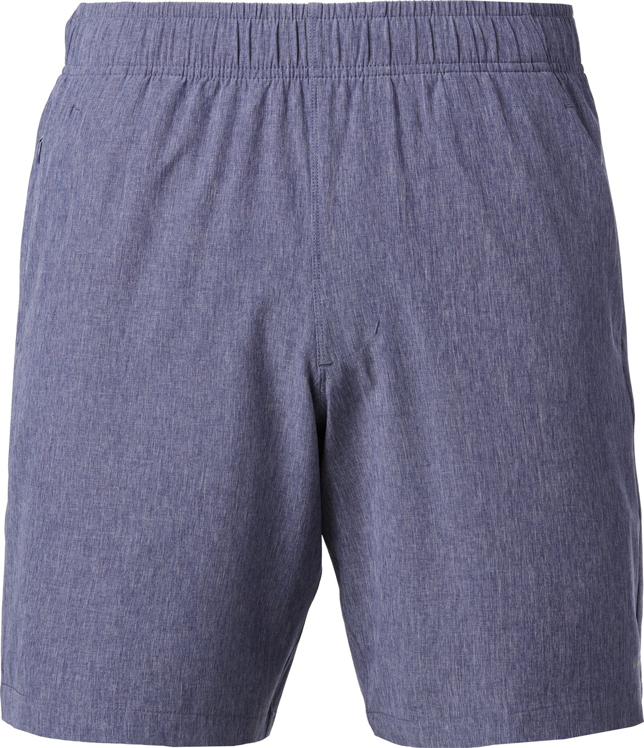 bcg men's sweatpants