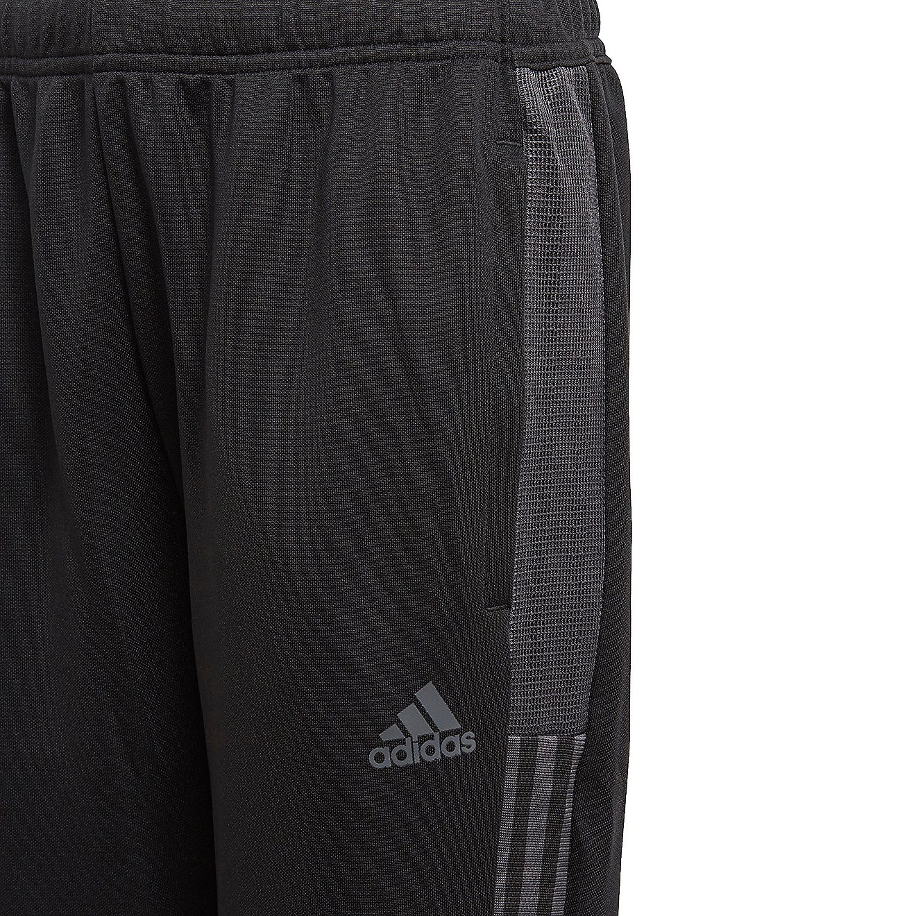 Adidas Boys' Tiro Track Pants                                                                                                    - view number 3