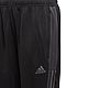 Adidas Boys' Tiro Track Pants                                                                                                    - view number 3 image