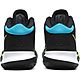 Nike Adults' Kyrie Flytrap IV Basketball Shoes                                                                                   - view number 4 image