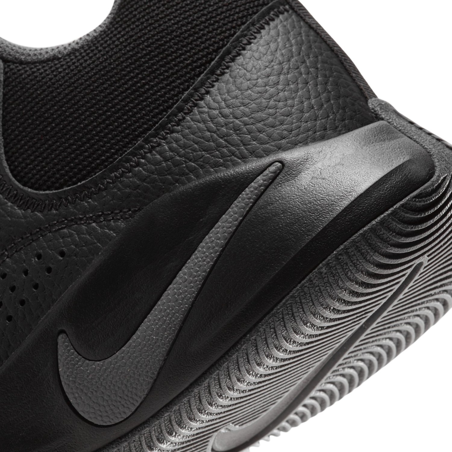 nike fly by mid basketball shoes review
