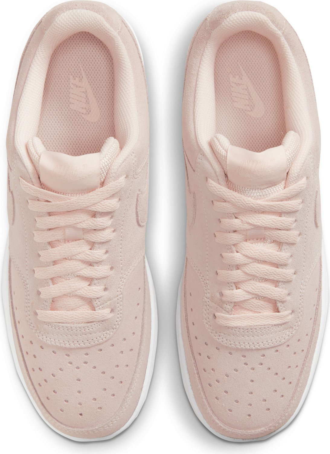 nike womens basketball shoes academy