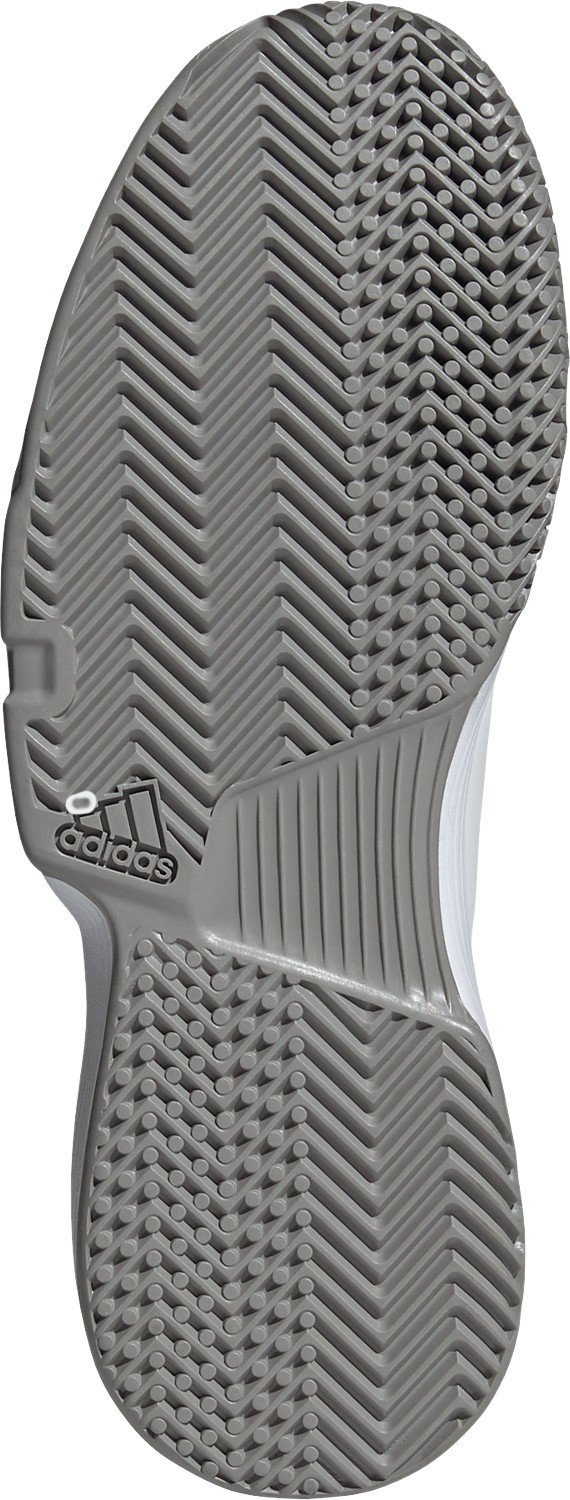 adidas Men's GameCourt Tennis Shoes | Academy