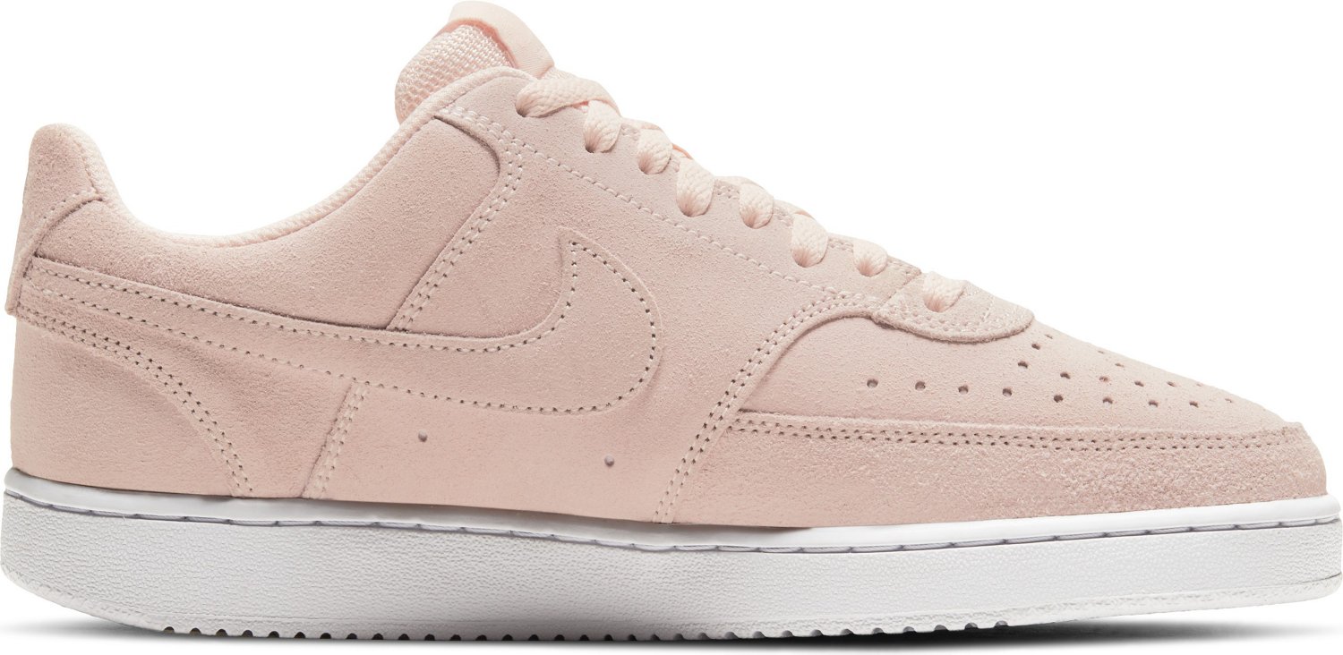 nike womens basketball shoes academy