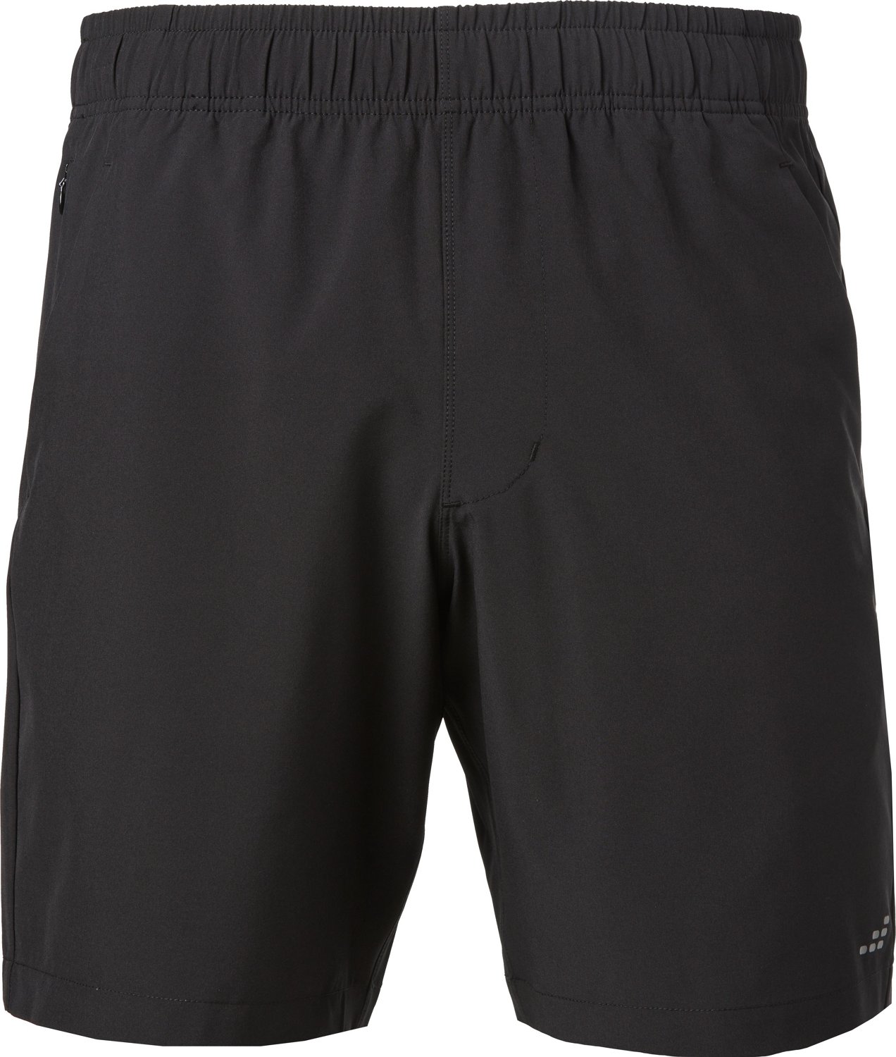 BCG Men's Commuter Training Shorts 9 in | Academy