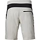 Magellan Outdoors Pro Men's Angler Hybrid Board Shorts 10 in                                                                     - view number 2 image